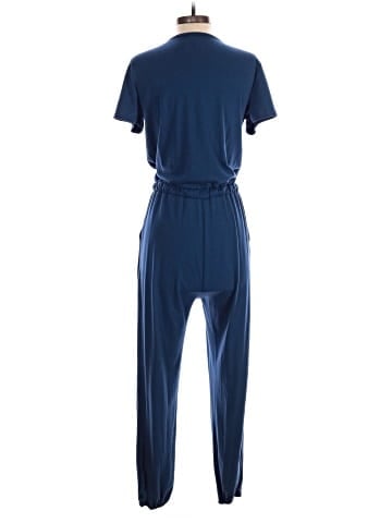 Prettygarden Jumpsuit (view 2)
