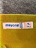 Mayoral Yellow Cardigan 6-9 MO / 9 MO - photo 3