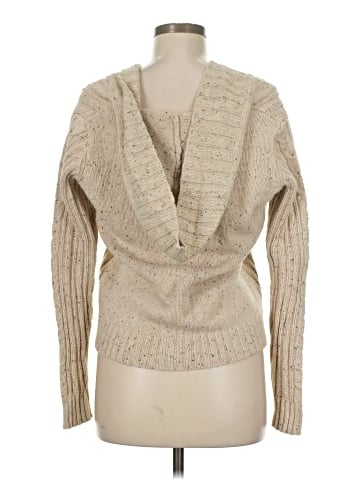 St. John's Bay Pullover Sweater (view 2)