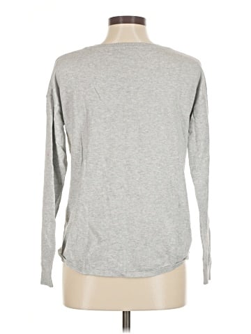 Gap Outlet Sweatshirt (view 2)
