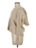 St. John's Bay Tan Pullover Sweater Size M - photo 5