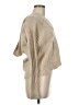 St. John's Bay Tan Pullover Sweater Size M - photo 4