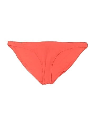 Vitamin A Swimsuit Bottoms (view 1)