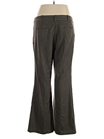 George Dress Pants (view 2)