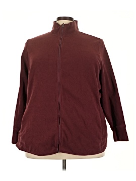 Active By Old Navy Track Jacket