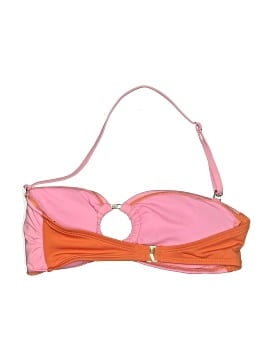 Kate Spade New York Swimsuit Top (view 2)