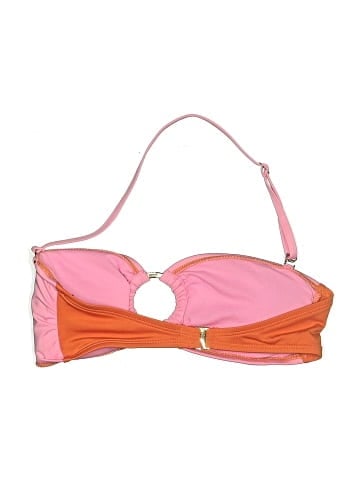Kate Spade New York Swimsuit Top (view 2)