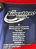 DC Comics Blue Short Sleeve T-Shirt Size 6X - photo 3