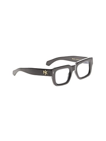 Illesteva Sunglasses (view 1)