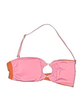 Kate Spade New York Swimsuit Top (view 1)