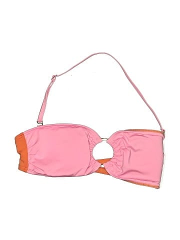 Kate Spade New York Swimsuit Top (view 1)