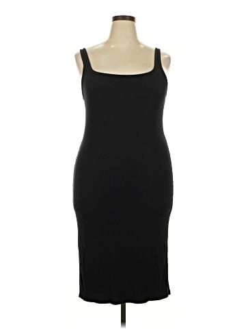 Wilfred Free Casual Dress (view 1)