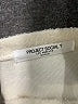 Project Social T Ivory Pullover Sweater Size M - photo 7