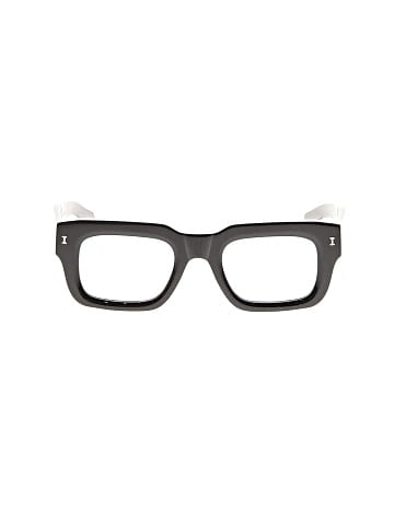 Illesteva Sunglasses (view 2)