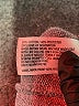 Cherokee Gray Sweatpants Size 2T - photo 4