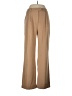 4th and Reckless Tan Dress Pants Size L - photo 1