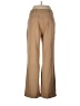 4th and Reckless Tan Dress Pants Size L - photo 2