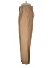 4th and Reckless Tan Dress Pants Size L - photo 5