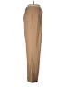 4th and Reckless Tan Dress Pants Size L - photo 4