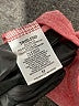 Unbranded Red Active T-Shirt Size M - photo 8