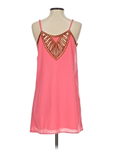Ark & Co. Cocktail Dress (view 2)