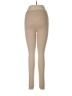 Spiritual Gangster Tan Active Pants Size Med - Lg - photo 2