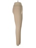 Spiritual Gangster Tan Active Pants Size Med - Lg - photo 4