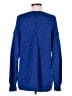 The Limited Blue Pullover Sweater Size M - photo 2
