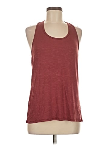 Whisper Tank Top (view 1)