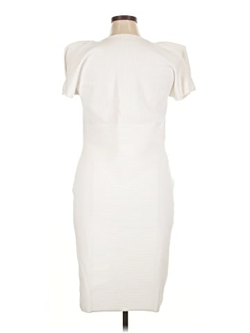 Express Cocktail Dress (view 2)