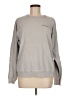 Industry Gray Sweatshirt Size M - photo 1