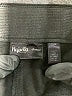 Rafaella Black Dress Pants Size 22W - photo 4