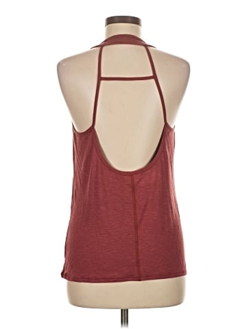 Whisper Tank Top (view 2)