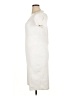 Express Ivory Cocktail Dress Size XL - photo 5