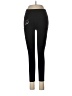 Peloton Black Active Pants Size M (estimated) - photo 1