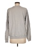 Industry Gray Sweatshirt Size M - photo 2