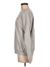 Industry Gray Sweatshirt Size M - photo 5