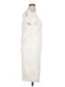 Express Ivory Cocktail Dress Size XL - photo 4
