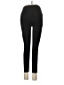 Peloton Black Active Pants Size M (estimated) - photo 2
