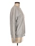Industry Gray Sweatshirt Size M - photo 4