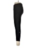 Peloton Black Active Pants Size M (estimated) - photo 5