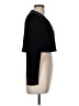 Jessica Howard Black Long Sleeve Top Size 8 - photo 4