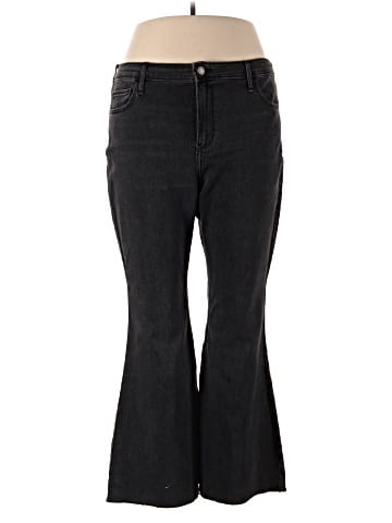 Hollister Jeans (view 1)