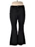 Hollister Black Jeans Size 19 - photo 1