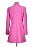 Aidan by Aidan Mattox Pink Coat Size 10 - photo 2