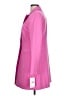 Aidan by Aidan Mattox Pink Coat Size 10 - photo 5