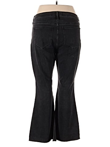 Hollister Jeans (view 2)