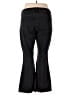 Hollister Black Jeans Size 19 - photo 2