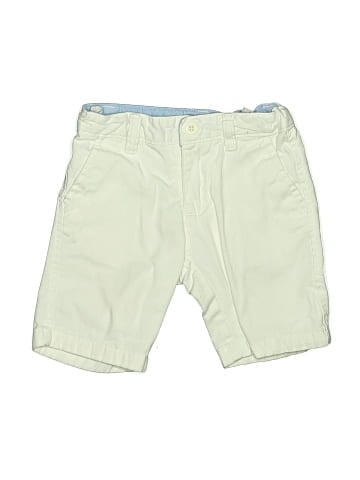 Nautica Khaki Shorts (view 1)