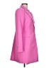 Aidan by Aidan Mattox Pink Coat Size 10 - photo 4